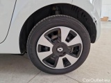  Renault  Twingo RENAULT  / 2014 / 5P / BERLINA 1.0 SCE 51KW LOVELY #19