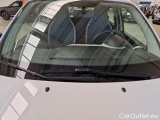  Renault  Twingo RENAULT  / 2014 / 5P / BERLINA 1.0 SCE 51KW LOVELY #26