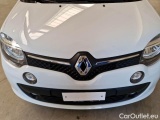  Renault  Twingo RENAULT  / 2014 / 5P / BERLINA 1.0 SCE 51KW LOVELY #28