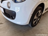  Renault  Twingo RENAULT  / 2014 / 5P / BERLINA 1.0 SCE 51KW LOVELY #31