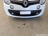  Renault  Twingo RENAULT  / 2014 / 5P / BERLINA 1.0 SCE 51KW LOVELY #34