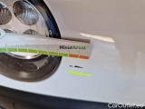  Renault  Twingo RENAULT  / 2014 / 5P / BERLINA 1.0 SCE 51KW LOVELY #35