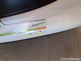  Renault  Twingo RENAULT  / 2014 / 5P / BERLINA 1.0 SCE 51KW LOVELY #36