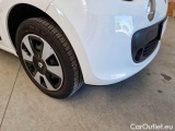  Renault  Twingo RENAULT  / 2014 / 5P / BERLINA 1.0 SCE 51KW LOVELY #37