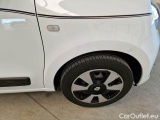  Renault  Twingo RENAULT  / 2014 / 5P / BERLINA 1.0 SCE 51KW LOVELY #39