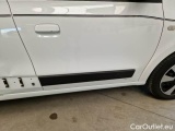  Renault  Twingo RENAULT  / 2014 / 5P / BERLINA 1.0 SCE 51KW LOVELY #41