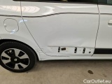  Renault  Twingo RENAULT  / 2014 / 5P / BERLINA 1.0 SCE 51KW LOVELY #44