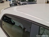  Renault  Twingo RENAULT  / 2014 / 5P / BERLINA 1.0 SCE 51KW LOVELY #50