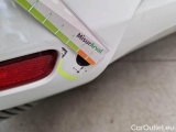  Renault  Twingo RENAULT  / 2014 / 5P / BERLINA 1.0 SCE 51KW LOVELY #55