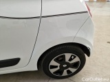  Renault  Twingo RENAULT  / 2014 / 5P / BERLINA 1.0 SCE 51KW LOVELY #57