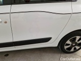  Renault  Twingo RENAULT  / 2014 / 5P / BERLINA 1.0 SCE 51KW LOVELY #59