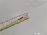  Renault  Twingo RENAULT  / 2014 / 5P / BERLINA 1.0 SCE 51KW LOVELY #60