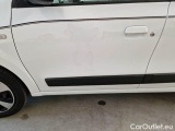  Renault  Twingo RENAULT  / 2014 / 5P / BERLINA 1.0 SCE 51KW LOVELY #61