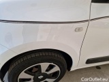  Renault  Twingo RENAULT  / 2014 / 5P / BERLINA 1.0 SCE 51KW LOVELY #65