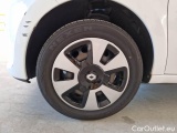  Renault  Twingo RENAULT  / 2014 / 5P / BERLINA 1.0 SCE 51KW LOVELY #69