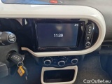  Renault  Twingo RENAULT  / 2014 / 5P / BERLINA 1.0 SCE 51KW LOVELY #77