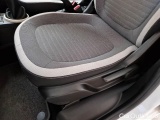  Renault  Twingo RENAULT  / 2014 / 5P / BERLINA 1.0 SCE 51KW LOVELY #80