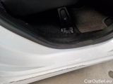  Renault  Twingo RENAULT  / 2014 / 5P / BERLINA 1.0 SCE 51KW LOVELY #82