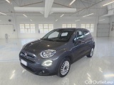  Fiat  500 FIAT X / 2018 / 5P / CROSSOVER 1.3 MJET 95CV E6D CONNECT 