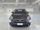  Fiat  500 FIAT X / 2018 / 5P / CROSSOVER 1.3 MJET 95CV E6D CONNECT #6