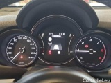  Fiat  500 FIAT X / 2018 / 5P / CROSSOVER 1.3 MJET 95CV E6D CONNECT #4