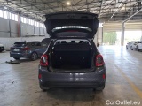  Fiat  500 FIAT X / 2018 / 5P / CROSSOVER 1.3 MJET 95CV E6D CONNECT #5