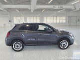  Fiat  500 FIAT X / 2018 / 5P / CROSSOVER 1.3 MJET 95CV E6D CONNECT #7