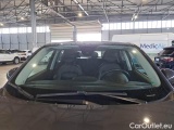  Fiat  500 FIAT X / 2018 / 5P / CROSSOVER 1.3 MJET 95CV E6D CONNECT #10
