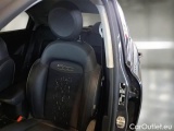  Fiat  500 FIAT X / 2018 / 5P / CROSSOVER 1.3 MJET 95CV E6D CONNECT #11