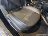  Fiat  500 FIAT X / 2018 / 5P / CROSSOVER 1.3 MJET 95CV E6D CONNECT #14