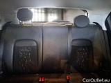  Fiat  500 FIAT X / 2018 / 5P / CROSSOVER 1.3 MJET 95CV E6D CONNECT #15