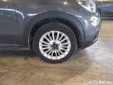  Fiat  500 FIAT X / 2018 / 5P / CROSSOVER 1.3 MJET 95CV E6D CONNECT #17