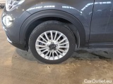  Fiat  500 FIAT X / 2018 / 5P / CROSSOVER 1.3 MJET 95CV E6D CONNECT #18