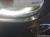  Fiat  500 FIAT X / 2018 / 5P / CROSSOVER 1.3 MJET 95CV E6D CONNECT #36