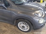  Fiat  500 FIAT X / 2018 / 5P / CROSSOVER 1.3 MJET 95CV E6D CONNECT #39