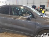  Fiat  500 FIAT X / 2018 / 5P / CROSSOVER 1.3 MJET 95CV E6D CONNECT #42