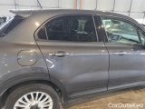  Fiat  500 FIAT X / 2018 / 5P / CROSSOVER 1.3 MJET 95CV E6D CONNECT #46