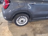  Fiat  500 FIAT X / 2018 / 5P / CROSSOVER 1.3 MJET 95CV E6D CONNECT #50