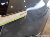  Fiat  500 FIAT X / 2018 / 5P / CROSSOVER 1.3 MJET 95CV E6D CONNECT #53