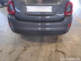  Fiat  500 FIAT X / 2018 / 5P / CROSSOVER 1.3 MJET 95CV E6D CONNECT #58