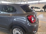  Fiat  500 FIAT X / 2018 / 5P / CROSSOVER 1.3 MJET 95CV E6D CONNECT #65