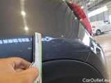  Fiat  500 FIAT X / 2018 / 5P / CROSSOVER 1.3 MJET 95CV E6D CONNECT #66