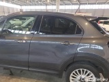  Fiat  500 FIAT X / 2018 / 5P / CROSSOVER 1.3 MJET 95CV E6D CONNECT #70