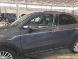  Fiat  500 FIAT X / 2018 / 5P / CROSSOVER 1.3 MJET 95CV E6D CONNECT #74