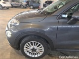  Fiat  500 FIAT X / 2018 / 5P / CROSSOVER 1.3 MJET 95CV E6D CONNECT #77