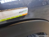  Fiat  500 FIAT X / 2018 / 5P / CROSSOVER 1.3 MJET 95CV E6D CONNECT #78
