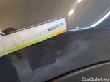  Fiat  500 FIAT X / 2018 / 5P / CROSSOVER 1.3 MJET 95CV E6D CONNECT #79