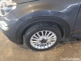  Fiat  500 FIAT X / 2018 / 5P / CROSSOVER 1.3 MJET 95CV E6D CONNECT #80