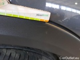  Fiat  500 FIAT X / 2018 / 5P / CROSSOVER 1.3 MJET 95CV E6D CONNECT #81