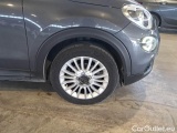  Fiat  500 FIAT X / 2018 / 5P / CROSSOVER 1.3 MJET 95CV E6D CONNECT #87